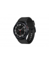 Samsung Galaxy Watch 6 R950 Classic Wi-Fi 43mm czarny ((wersja europejska)) - nr 7