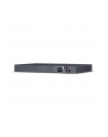 CyberPower Switched ATS PDU44005 - str - nr 1