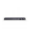 CyberPower Switched ATS PDU44005 - str - nr 2