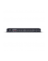 CyberPower Switched ATS PDU44005 - str - nr 3