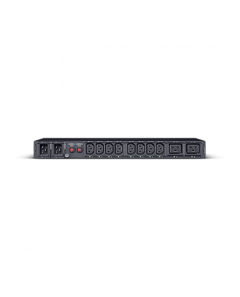 CyberPower Switched ATS PDU44005 - str