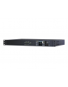 CyberPower Switched ATS PDU44005 - str - nr 4