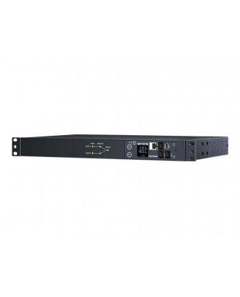 CyberPower Switched ATS PDU44005 - str
