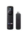 Amazon Fire - tablet - nr 1
