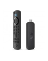 Amazon Fire - tablet - nr 2