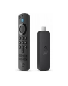 Amazon Fire - tablet - nr 3