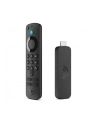 Amazon Fire - tablet - nr 5