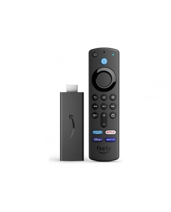 Amazon Fire - tablet nr 1