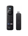 Amazon Fire - tablet - nr 8
