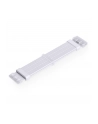 oświetleniowy Jonsbo PC, GPU - 3x 8-pin - nr 2