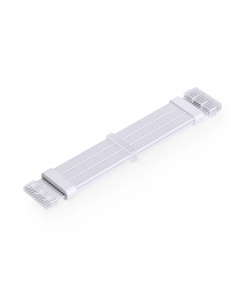oświetleniowy Jonsbo PC, GPU - 3x 8-pin nr 2