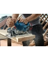 BOSCH PILARKA TARCZOWA GKS 185-LI 1x5,0Ah 165mm - nr 10