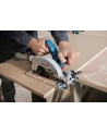 BOSCH PILARKA TARCZOWA GKS 185-LI 1x5,0Ah 165mm - nr 12