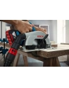 BOSCH PILARKA TARCZOWA GKS 185-LI 1x5,0Ah 165mm - nr 13