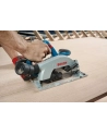 BOSCH PILARKA TARCZOWA GKS 185-LI 1x5,0Ah 165mm - nr 2