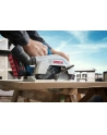 BOSCH PILARKA TARCZOWA GKS 185-LI 1x5,0Ah 165mm - nr 3