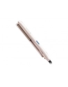 Remington PROluxe S9100 - harglatter - nr 1