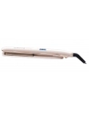 Remington PROluxe S9100 - harglatter - nr 2