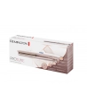 Remington PROluxe S9100 - harglatter - nr 3