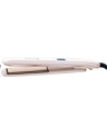 Remington PROluxe S9100 - harglatter - nr 4