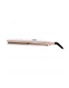 Remington PROluxe S9100 - harglatter - nr 5
