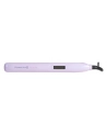 Remington PROluxe S9100 - harglatter - nr 6