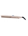 Remington PROluxe S9100 - harglatter - nr 9