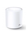 tp-link AX1800 MESH WI-FI 6 UNIT/WHOLE-HOME WI-FI 6 - nr 10
