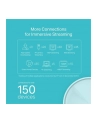 tp-link AX1800 MESH WI-FI 6 UNIT/WHOLE-HOME WI-FI 6 - nr 13
