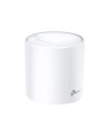 tp-link AX1800 MESH WI-FI 6 UNIT/WHOLE-HOME WI-FI 6 - nr 15