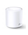 tp-link AX1800 MESH WI-FI 6 UNIT/WHOLE-HOME WI-FI 6 - nr 1