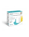 tp-link AX1800 MESH WI-FI 6 UNIT/WHOLE-HOME WI-FI 6 - nr 2