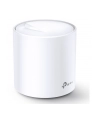 tp-link AX1800 MESH WI-FI 6 UNIT/WHOLE-HOME WI-FI 6 - nr 8