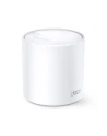 tp-link AX1800 MESH WI-FI 6 UNIT/WHOLE-HOME WI-FI 6 - nr 9