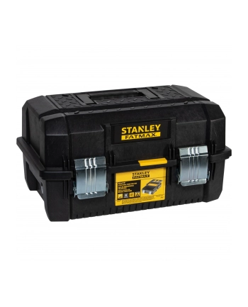stanley skrzynia narzędziowa fatmax cantilever 18''; nr 2