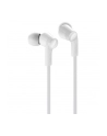 BELKIN ROCKSTAR INEAR HEADPHONE/WITH USB-C CONNECTOR WHITE - nr 2
