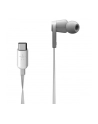BELKIN ROCKSTAR INEAR HEADPHONE/WITH USB-C CONNECTOR WHITE - nr 3