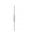 BELKIN ROCKSTAR INEAR HEADPHONE/WITH USB-C CONNECTOR WHITE - nr 4
