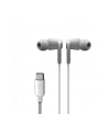 BELKIN ROCKSTAR INEAR HEADPHONE/WITH USB-C CONNECTOR WHITE - nr 5