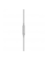 BELKIN ROCKSTAR INEAR HEADPHONE/WITH USB-C CONNECTOR WHITE - nr 7