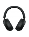 Sony WH-1000XM5 - hovedtelefoner - nr 12