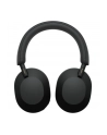 Sony WH-1000XM5 - hovedtelefoner - nr 13