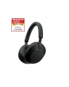 Sony WH-1000XM5 - hovedtelefoner - nr 16