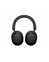 Sony WH-1000XM5 - hovedtelefoner - nr 17