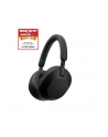 Sony WH-1000XM5 - hovedtelefoner - nr 24