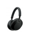 Sony WH-1000XM5 - hovedtelefoner - nr 26