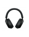 Sony WH-1000XM5 - hovedtelefoner - nr 32
