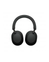 Sony WH-1000XM5 - hovedtelefoner - nr 33