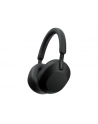Sony WH-1000XM5 - hovedtelefoner - nr 36