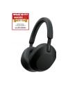 Sony WH-1000XM5 - hovedtelefoner - nr 37
